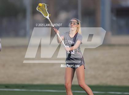 Thumbnail 2 in Golden @ Chatfield photogallery.