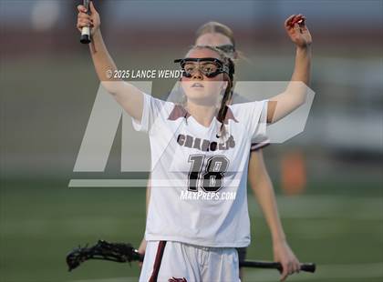 Thumbnail 2 in Golden @ Chatfield photogallery.
