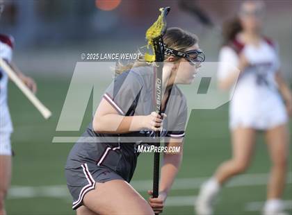 Thumbnail 3 in Golden @ Chatfield photogallery.