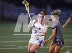 Photo from the gallery "Golden @ Chatfield"