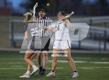 Thumbnail 2 in Golden @ Chatfield photogallery.