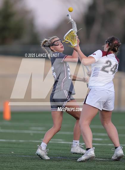 Thumbnail 1 in Golden @ Chatfield photogallery.
