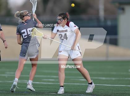 Thumbnail 1 in Golden @ Chatfield photogallery.