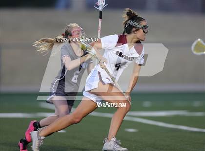 Thumbnail 1 in Golden @ Chatfield photogallery.
