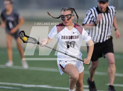 Thumbnail 3 in Golden @ Chatfield photogallery.
