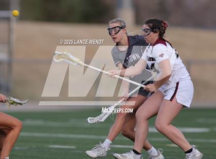 Thumbnail 3 in Golden @ Chatfield photogallery.