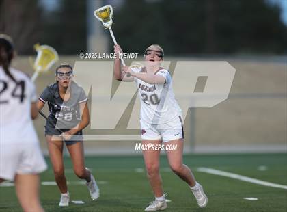 Thumbnail 1 in Golden @ Chatfield photogallery.