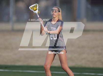 Thumbnail 1 in Golden @ Chatfield photogallery.