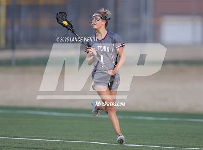 Thumbnail 3 in Golden @ Chatfield photogallery.