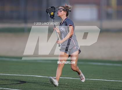 Thumbnail 1 in Golden @ Chatfield photogallery.