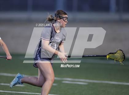 Thumbnail 3 in Golden @ Chatfield photogallery.