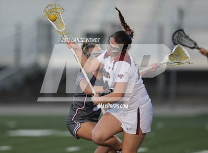 Thumbnail 2 in Golden @ Chatfield photogallery.