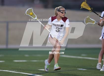 Thumbnail 2 in Golden @ Chatfield photogallery.
