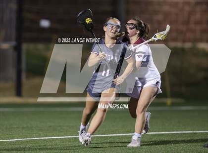 Thumbnail 3 in Golden @ Chatfield photogallery.