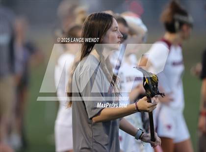 Thumbnail 3 in Golden @ Chatfield photogallery.