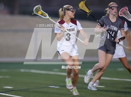 Thumbnail 3 in Golden @ Chatfield photogallery.
