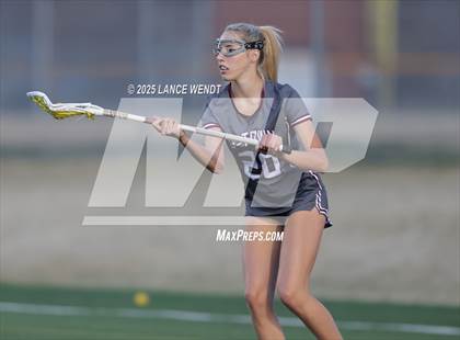 Thumbnail 3 in Golden @ Chatfield photogallery.
