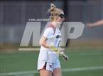 Photo from the gallery "Golden @ Chatfield"
