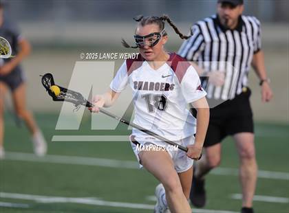 Thumbnail 1 in Golden @ Chatfield photogallery.