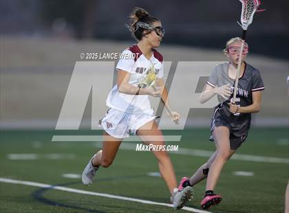 Thumbnail 3 in Golden @ Chatfield photogallery.
