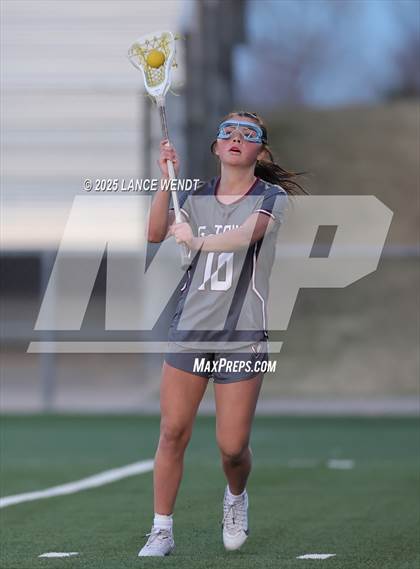 Thumbnail 3 in Golden @ Chatfield photogallery.