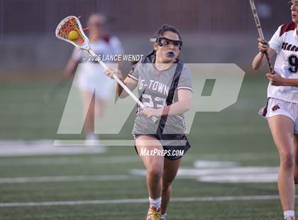 Thumbnail 2 in Golden @ Chatfield photogallery.