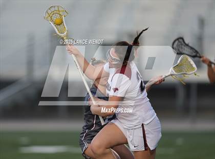 Thumbnail 3 in Golden @ Chatfield photogallery.