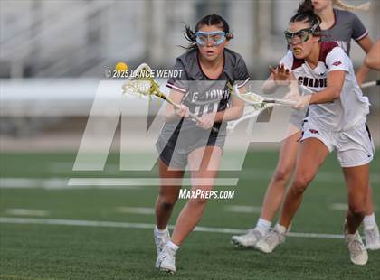 Thumbnail 2 in Golden @ Chatfield photogallery.
