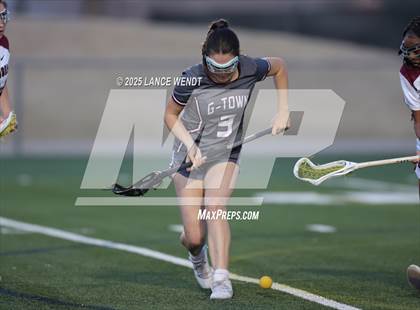 Thumbnail 2 in Golden @ Chatfield photogallery.