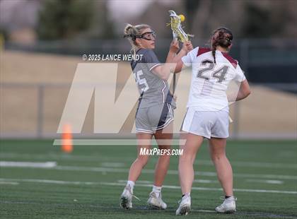 Thumbnail 3 in Golden @ Chatfield photogallery.