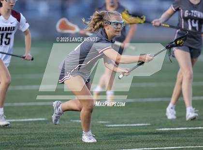 Thumbnail 3 in Golden @ Chatfield photogallery.