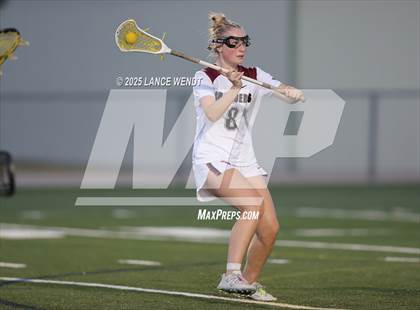 Thumbnail 3 in Golden @ Chatfield photogallery.