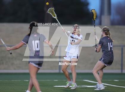 Thumbnail 2 in Golden @ Chatfield photogallery.