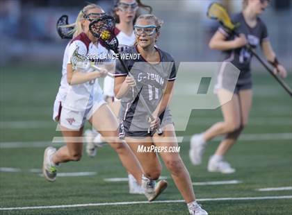 Thumbnail 3 in Golden @ Chatfield photogallery.
