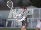 Photo from the gallery "Golden @ Chatfield"