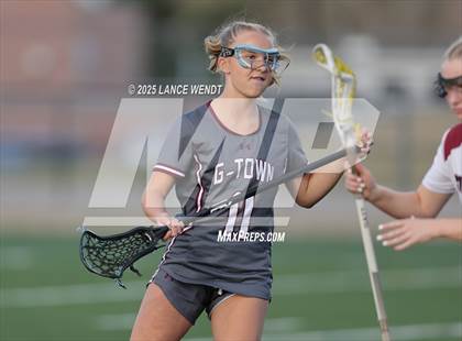 Thumbnail 3 in Golden @ Chatfield photogallery.
