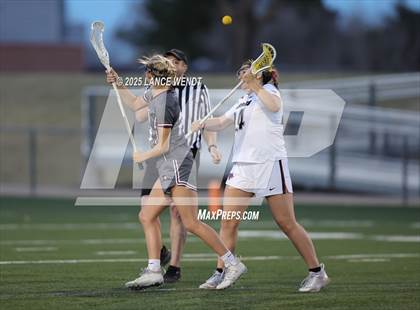 Thumbnail 2 in Golden @ Chatfield photogallery.