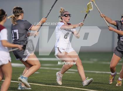 Thumbnail 2 in Golden @ Chatfield photogallery.