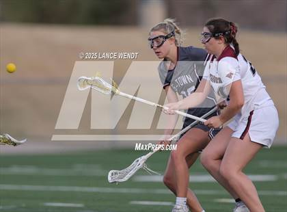 Thumbnail 2 in Golden @ Chatfield photogallery.