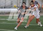 Photo from the gallery "Golden @ Chatfield"