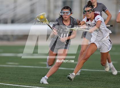 Thumbnail 3 in Golden @ Chatfield photogallery.
