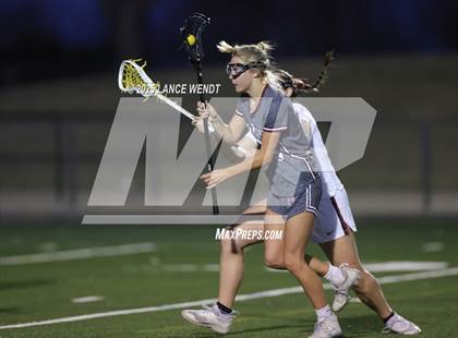 Thumbnail 3 in Golden @ Chatfield photogallery.