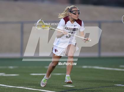 Thumbnail 3 in Golden @ Chatfield photogallery.