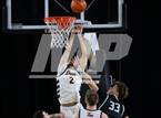 Photo from the gallery "Skyview @ Davis (WIAA 4A Quarterfinals)"