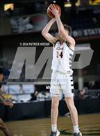 Photo from the gallery "Skyview @ Davis (WIAA 4A Quarterfinals)"