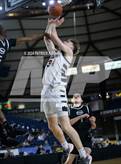Photo from the gallery "Skyview @ Davis (WIAA 4A Quarterfinals)"