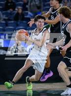 Photo from the gallery "Skyview @ Davis (WIAA 4A Quarterfinals)"