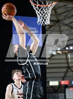 Photo from the gallery "Skyview @ Davis (WIAA 4A Quarterfinals)"
