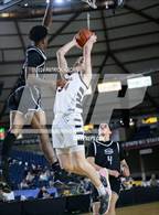 Photo from the gallery "Skyview @ Davis (WIAA 4A Quarterfinals)"