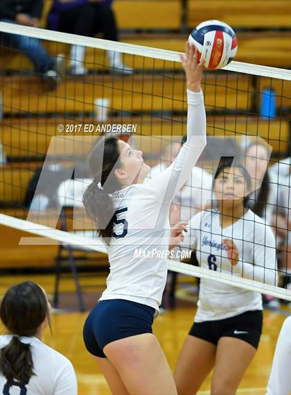 Thumbnail 3 in White Pine @ Yerington photogallery.